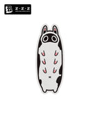 [Official Merchandise] Zenless Zone Zero Amplify Series Bangboo Plush Rug