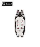 [Official Merchandise] Zenless Zone Zero Amplify Series Bangboo Plush Rug