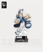 [Official Merch] Zenless Zone Zero ESD Character Acrylic Stand