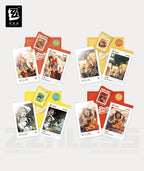 [Official Merch] Zenless Zone Zero Character Birthday Gift Set Vol. 7
