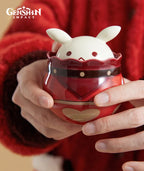 [Official Merchandise] Klee Impression Scented Candles