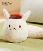 [Official Merchandise] Klee Special Dodoco Plushie