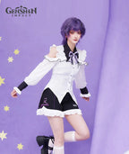 [Official Merch] Genshin Impact Durin Impression Series Blouse