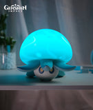 [Official Merchandise] Floating Hydro Fungus Night Light Lamp