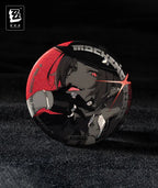 [Official Merchandise] Zenless Zone Zero Mindscape Cinema Art Mockingbird Characters Badges