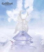 [Official Merch] Genshin Impact Columbina Luonnotar Impression Perfume Gift Box
