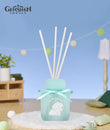 [Official Merch] Genshin Impact Sweet Dream Whispers Series Reed Diffuser