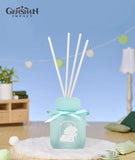 [Official Merch] Genshin Impact Sweet Dream Whispers Series Reed Diffuser