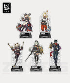 [Official Merchandise] Zenless Zone Zero Sons of Calydon Character Acrylic Stand