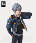 [Official Merchandise] Zenless Zone Zero Wise Figure