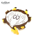 [Official Merchandise] Azhdaha Plush Cushion