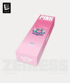 Zenless Zone Zero Angels of Delusion Pink Sugar Rush Series Light Stick