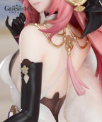 Genshin Impact Yae Miko Resplendent Feast Ver. 1/8 Scale Figure