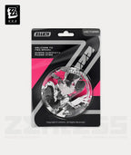 [Official Merchandise] Zenless Zone Zero Mindscape Cinema Art Victoria Housekeeping Characters Badges