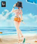 [Official Merch] Zenless Zone Zero Belle Summer Skies 1/8 Scale Figure