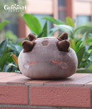 [Official Merchandise] Genshin Impact Slime Plush Toys