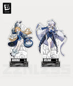 [Official Merch] Zenless Zone Zero ESD Character Acrylic Stand