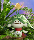 [Official Merchandise] Aranara Family Plushie and Hanging Toys