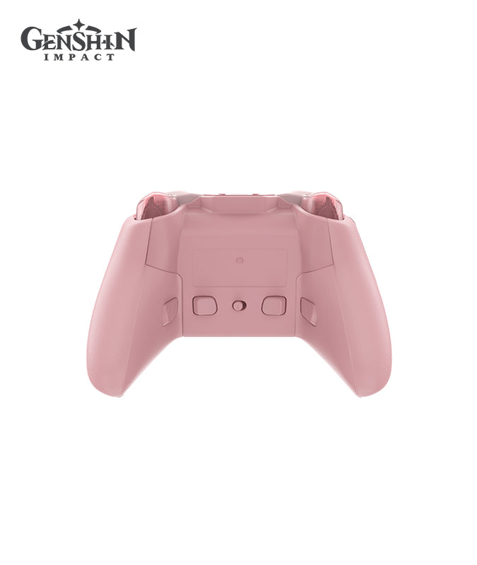 [Official Merchandise] Yae Miko Astute Amusement Game Controller Gift Box APEX 4