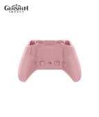[Official Merchandise] Yae Miko Astute Amusement Game Controller Gift Box APEX 4