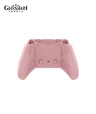 [Official Merchandise] Yae Miko Astute Amusement Game Controller Gift Box APEX 4