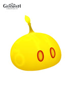 [Official Merchandise] Genshin Impact  Electro Slime Night Light Lamp