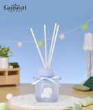 [Official Merch] Genshin Impact Sweet Dream Whispers Series Reed Diffuser
