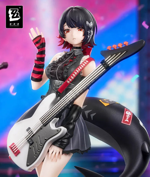 Zenless Zone Zero Gift+ Ellen Joe FES 1/8 Scale Figure