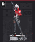 [Official Merchandise] Zenless Zone Zero Billy Kid 1/7 Scale Figure