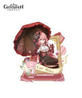Genshin FES 2024 Character AR Acrylic Stand