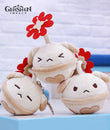 [Official Merchandise] Klee Jumpy Dumpty Plush Blind Box