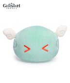 [Official Merchandise] Genshin Impact Slime Plush Toys