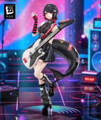 [Official Merch] Zenless Zone Zero Gift+ Ellen Joe FES 1/8 Scale Figure
