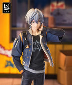 [Official Merchandise] Zenless Zone Zero Wise Figure