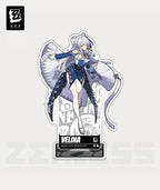 [Official Merch] Zenless Zone Zero ESD Character Acrylic Stand