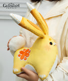 [Official Merchandise] Yuegui Scented Plush Dolls and Hanging Toys