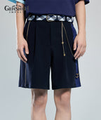 [Official Merchandise] Kamisato Ayaka Impression Clothing Belt