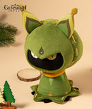 [Official Merchandise] Collei Cuilein-Anbar Plushie / Coin Purse