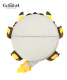 [Official Merchandise] Azhdaha Plush Cushion