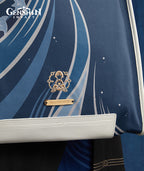 [Official Merchandise] Wanderer Impression Tote Bag