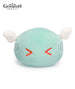 Anemo Slime