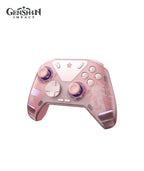 [Official Merchandise] Yae Miko Astute Amusement Game Controller Gift Box APEX 4