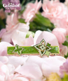 [Official Merchandise] Nahida Impression Hairpin