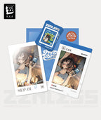Zenless Zone Zero Character Birthday Gift Set Vol. 8