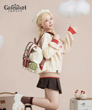 [Official Merchandise] Klee Impression Backpack