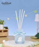 [Official Merch] Genshin Impact Sweet Dream Whispers Series Reed Diffuser