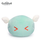[Official Merchandise] Genshin Impact Slime Plush Toys