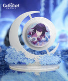 [Official Merch] Genshin Impact Columbina Blessing of the New Moon Merch