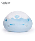 [Official Merchandise] Genshin Impact Slime Plush Toys
