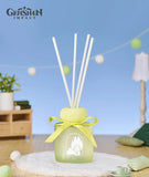 [Official Merch] Genshin Impact Sweet Dream Whispers Series Reed Diffuser